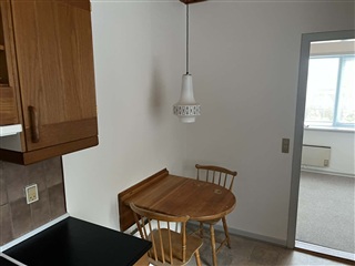 Billede 8. Lejlighed, Åglimt, Skjern 