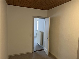 Billede 3. Lejlighed, Åglimt, Skjern 