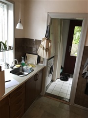 Photo 4. Apartment, Åglimt, Skjern 