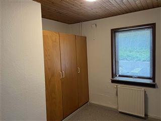 Billede 4. Lejlighed, Åglimt, Skjern 