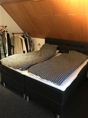 Photo 6. Apartment, Åglimt, Skjern 