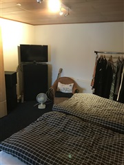 Photo 7. Apartment, Åglimt, Skjern 