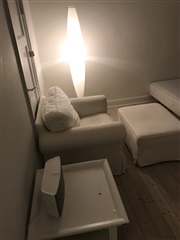 Photo 5. Room, Australiensvej, København Ø 