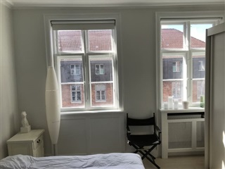 Photo 1. Room, Australiensvej, København Ø 
