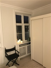 Photo 4. Room, Australiensvej, København Ø 