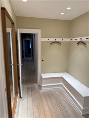 Photo 11. Apartment, Øster Søgade, København K 