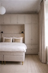 Photo 3. Apartment, Øster Søgade, København K 