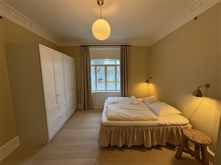 Photo 2. Apartment, Øster Søgade, København K 