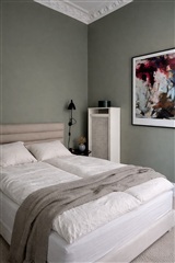 Photo 4. Apartment, Øster Søgade, København K 