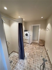 Photo 12. Apartment, Øster Søgade, København K 