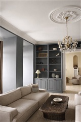 Photo 8. Apartment, Øster Søgade, København K 