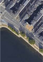 Photo 19. Apartment, Øster Søgade, København K 