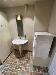 Photo 10. Apartment, Øster Søgade, København K 