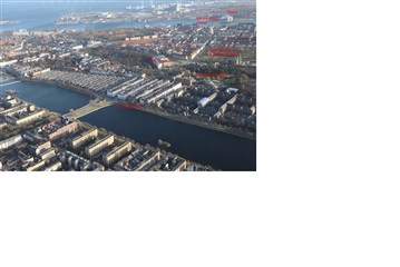 Photo 16. Apartment, Øster Søgade, København K 