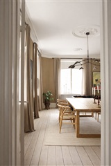 Photo 6. Apartment, Øster Søgade, København K 