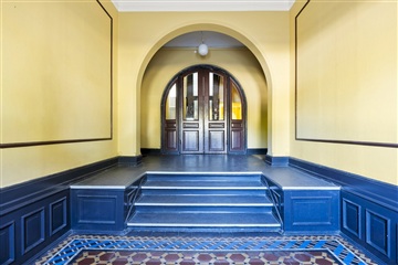 Photo 17. Apartment, Øster Søgade, København K 