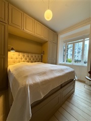 Photo 5. Apartment, Øster Søgade, København K 