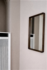 Photo 18. Apartment, Øster Søgade, København K 