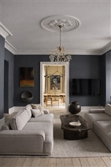 Photo 9. Apartment, Øster Søgade, København K 