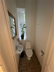 Photo 14. Apartment, Øster Søgade, København K 