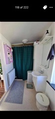 Photo 9. Apartment, Gasvej, Horsens 