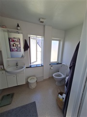 Photo 10. Apartment, Gasvej, Horsens 