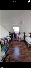 Photo 8. Apartment, Gasvej, Horsens 