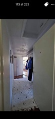 Photo 11. Apartment, Gasvej, Horsens 
