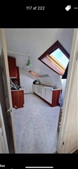 Photo 5. Apartment, Gasvej, Horsens 