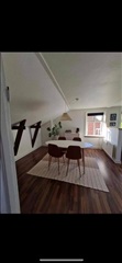 Photo 1. Apartment, Gasvej, Horsens 