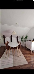 Photo 4. Apartment, Gasvej, Horsens 
