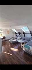 Photo 2. Apartment, Gasvej, Horsens 