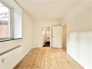 Photo 10. Apartment, Frederiksgade, Odense C 