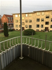 Billede 11. Lejlighed, Broparken, Viborg 
