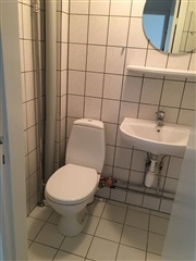 Billede 13. Lejlighed, Broparken, Viborg 