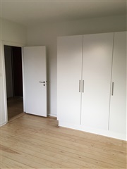 Billede 8. Lejlighed, Broparken, Viborg 