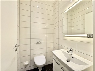 Photo 11. Apartment, Frederiksgade, Odense C 