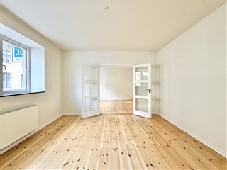 Photo 6. Apartment, Frederiksgade, Odense C 
