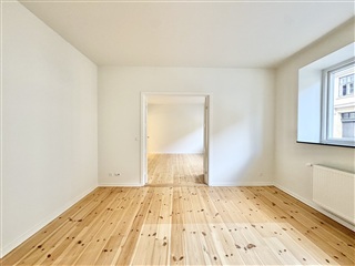 Photo 4. Apartment, Frederiksgade, Odense C 