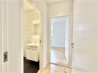 Photo 7. Apartment, Frederiksgade, Odense C 