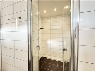 Photo 14. Apartment, Frederiksgade, Odense C 