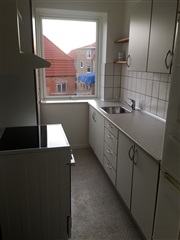 Billede 3. Lejlighed, Broparken, Viborg 