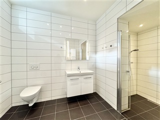 Photo 12. Apartment, Frederiksgade, Odense C 