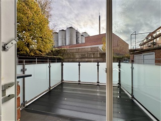Photo 16. Apartment, Frederiksgade, Odense C 