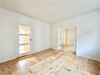 Photo 5. Apartment, Frederiksgade, Odense C 