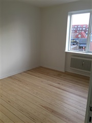Billede 7. Lejlighed, Broparken, Viborg 