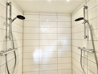 Photo 15. Apartment, Frederiksgade, Odense C 