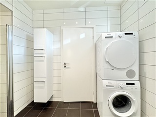 Photo 13. Apartment, Frederiksgade, Odense C 