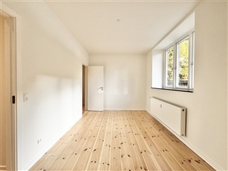 Photo 8. Apartment, Frederiksgade, Odense C 