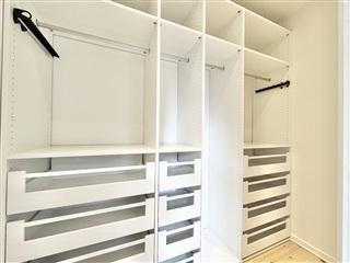 Photo 9. Apartment, Frederiksgade, Odense C 